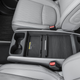 Illustration for article titled The 2021 Honda Odyssey Looks Downright Fast